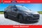 2025 Subaru Crosstrek Premium AWD Power Moonroof Heated Seats R Camera