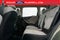 2021 Subaru Forester Base AWD Rear Camera