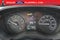 2021 Subaru Forester Base AWD Rear Camera