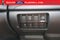 2021 Subaru Forester Base AWD Rear Camera
