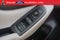 2021 Subaru Forester Base AWD Rear Camera