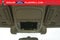 2021 Subaru Forester Base AWD Rear Camera