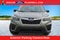 2021 Subaru Forester Base AWD Rear Camera