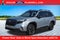 2025 Subaru Forester Premium AWD Power Moonroof Rear Camera Bliss