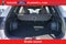 2025 Subaru Forester Premium AWD Power Moonroof Rear Camera Bliss