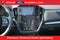 2025 Subaru Forester Premium AWD Power Moonroof Rear Camera Bliss