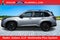 2025 Subaru Forester Premium AWD Power Moonroof Rear Camera Bliss