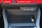 2025 Subaru Forester Premium AWD Power Moonroof Rear Camera Bliss