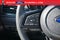 2025 Subaru Forester Premium AWD Power Moonroof Rear Camera Bliss