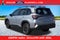 2025 Subaru Forester Premium AWD Power Moonroof Rear Camera Bliss