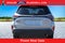 2025 Subaru Forester Premium AWD Power Moonroof Rear Camera Bliss