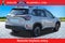 2025 Subaru Forester Premium AWD Power Moonroof Rear Camera Bliss