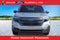 2025 Subaru Forester Premium AWD Power Moonroof Rear Camera Bliss