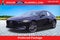 2021 Mazda Mazda3 Preferred ALL WHEEL DRIVE LEATHER MOONROOF