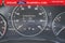 2021 Mazda Mazda3 Preferred ALL WHEEL DRIVE LEATHER MOONROOF