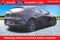 2021 Mazda Mazda3 Preferred ALL WHEEL DRIVE LEATHER MOONROOF