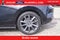 2021 Mazda Mazda3 Preferred ALL WHEEL DRIVE LEATHER MOONROOF
