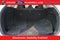 2025 Mazda Mazda CX-5 2.5 S Preferred Package AWD Power Moonroof Heated Leather Rear Camera