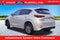 2025 Mazda Mazda CX-5 2.5 S Preferred Package AWD Leather Power Moonroof Rear Camera