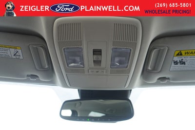 2025 Mazda Mazda CX-5 2.5 S Preferred Package AWD Leather Power Moonroof Rear Camera