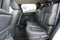 2025 Mazda Mazda CX-90 3.3 Turbo Select