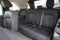 2025 Mazda Mazda CX-90 3.3 Turbo Select