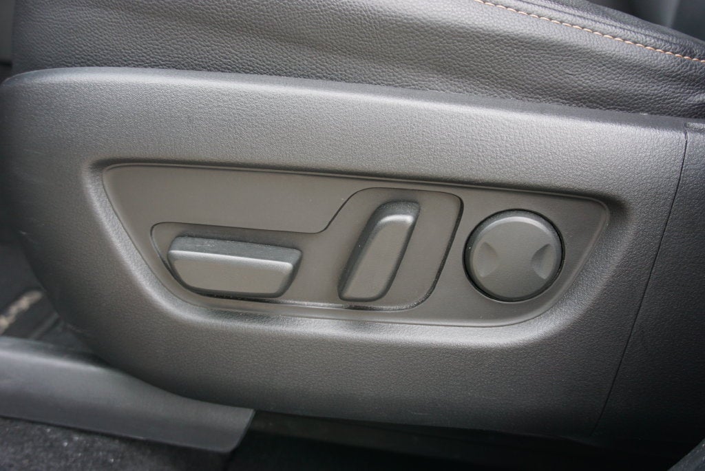 2025 Mazda Mazda CX-90 3.3 Turbo Select