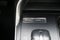 2025 Mazda Mazda CX-90 3.3 Turbo Select