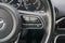 2025 Mazda Mazda CX-90 3.3 Turbo Select