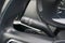 2025 Mazda Mazda CX-90 3.3 Turbo Select
