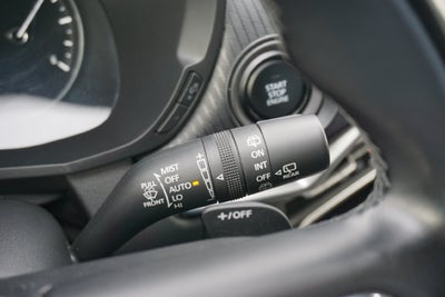 2025 Mazda Mazda CX-90 3.3 Turbo Select