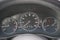 2025 Mazda Mazda CX-90 3.3 Turbo Select