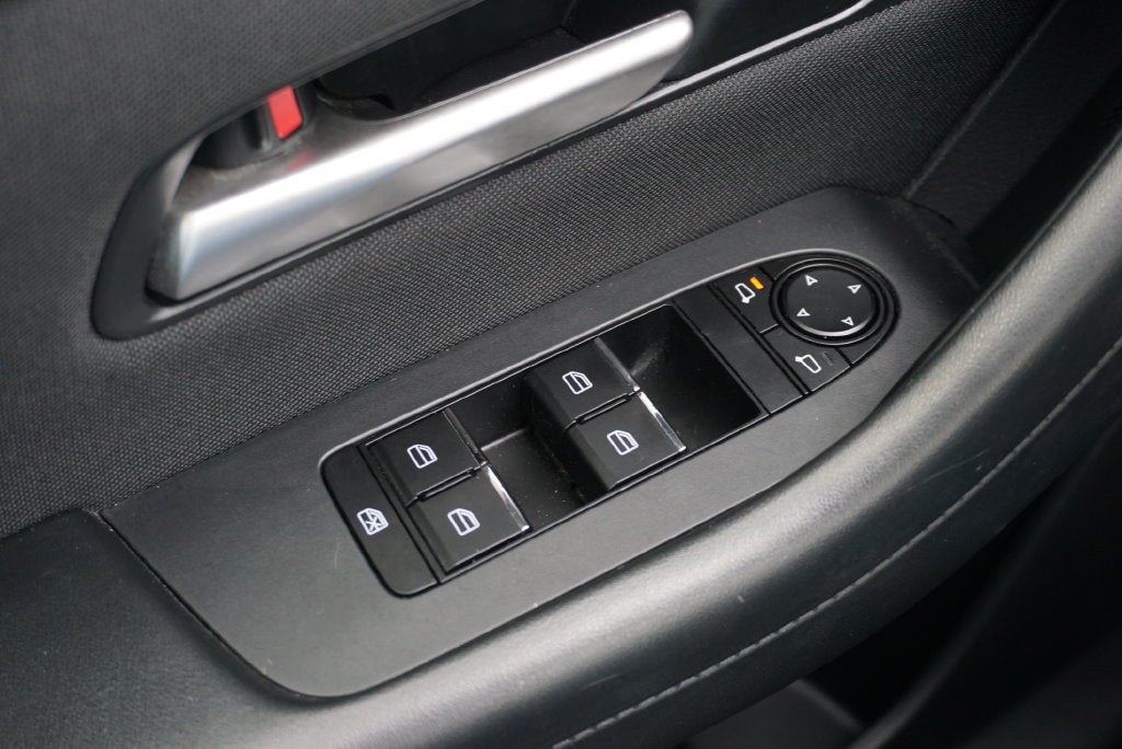 2025 Mazda Mazda CX-90 3.3 Turbo Select