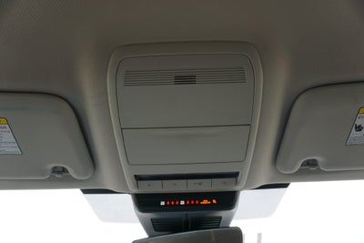 2025 Mazda Mazda CX-90 3.3 Turbo Select