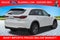 2025 Mazda Mazda CX-90 3.3 Turbo Select