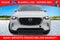 2025 Mazda Mazda CX-90 3.3 Turbo Select