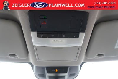 2023 Nissan Rogue SV REMOTE START PRO PILOT BLIS REAR CAMERA