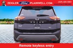 2023 Nissan Rogue SV REMOTE START PRO PILOT BLIS REAR CAMERA