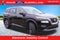2023 Nissan Rogue SV REMOTE START PRO PILOT BLIS REAR CAMERA