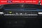 2024 Toyota Prius Limited HYBRID PREMIUM PKG NAV PERIPHERAL VISION 360 CAM