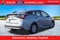 2019 Toyota Prius L