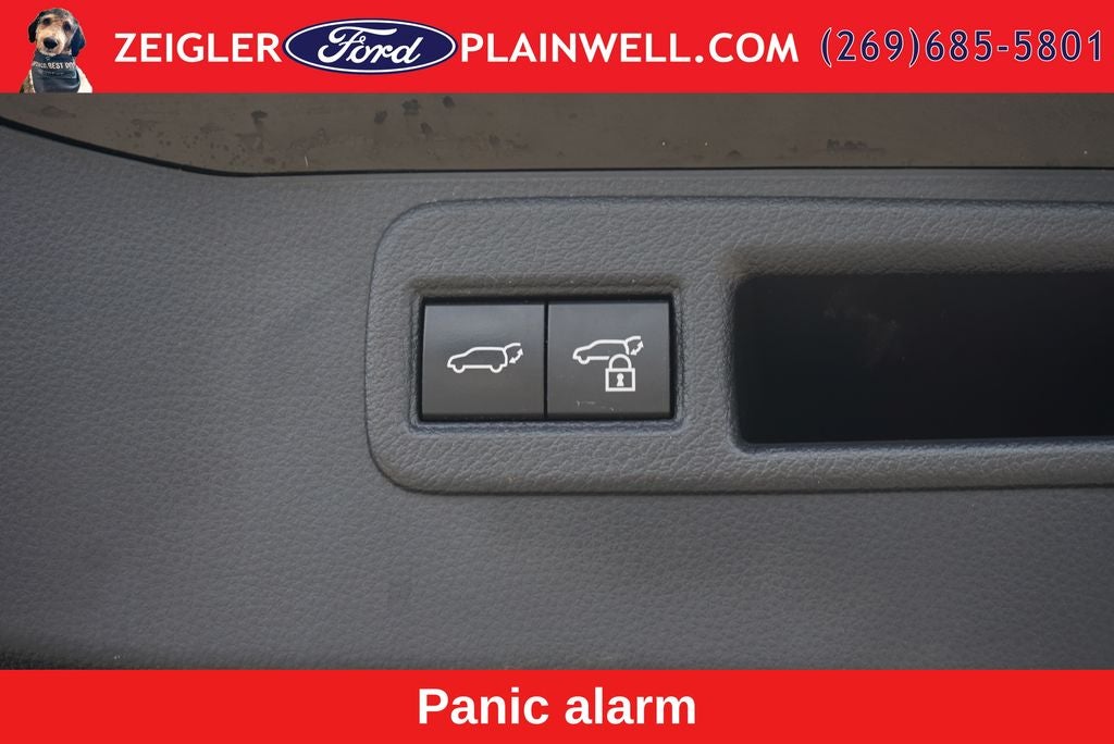 2022 Toyota Venza XLE Hybrid AWD Softex Leather Rear Camera Navigation