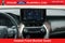 2022 Toyota Venza XLE Hybrid AWD Softex Leather Rear Camera Navigation