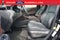 2022 Toyota Venza XLE Hybrid AWD Softex Leather Rear Camera Navigation