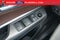 2022 Toyota Venza XLE Hybrid AWD Softex Leather Rear Camera Navigation