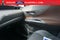 2022 Toyota Venza XLE Hybrid AWD Softex Leather Rear Camera Navigation