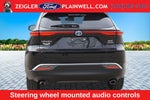 2022 Toyota Venza XLE Hybrid AWD Softex Leather Rear Camera Navigation