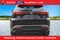 2022 Toyota Venza XLE Hybrid AWD Softex Leather Rear Camera Navigation