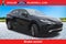 2022 Toyota Venza XLE Hybrid AWD Softex Leather Rear Camera Navigation