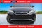 2022 Toyota Venza XLE Hybrid AWD Softex Leather Rear Camera Navigation